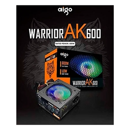 DarkFlash 1stplayer DK3 B760M – i7.3050 Gaming PC