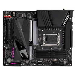 GIGABYTE Z790 AORUS ELITE AX Motherboard