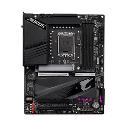 GIGABYTE Z790 AORUS ELITE AX Motherboard