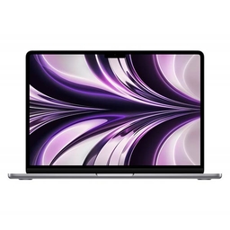 Apple MacBook Air MXCR3