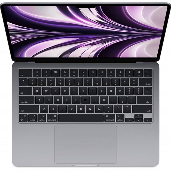 Apple MacBook Air MXCR3