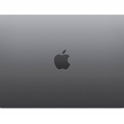 Apple MacBook Air MXCR3