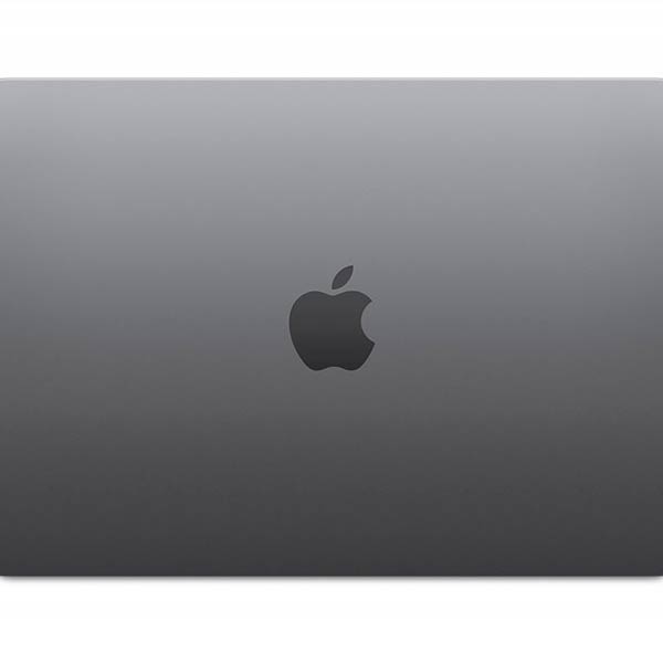 Apple MacBook Air MXCR3