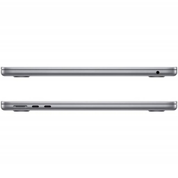Apple MacBook Air MXCR3
