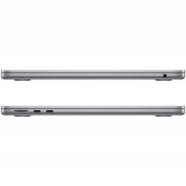 Apple MacBook Air MXCR3
