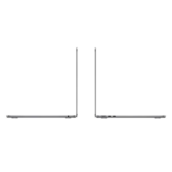 Apple MacBook Air MXCR3