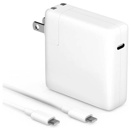 Apple Type-C Adapter 61W