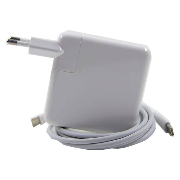 Apple Type-C Adapter 61W