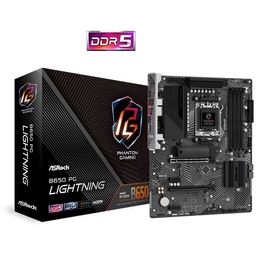 DarkFlash DS900 B650 – i5.5070 Gaming PC