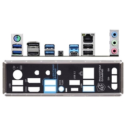 AsRock H670 PG Riptide Motherboard
