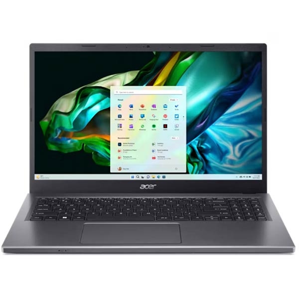 Aspire 5 15 A515-58GM-5253 NX.KW1SA.001