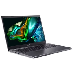 Aspire 5 15 A515-58GM-5253 NX.KW1SA.001