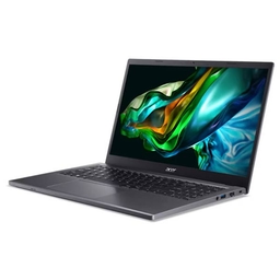 Aspire 5 15 A515-58GM-5253 NX.KW1SA.001