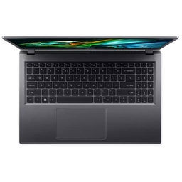 Aspire 5 15 A515-58GM-5253 NX.KW1SA.001