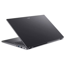 Aspire 5 15 A515-58GM-5253 NX.KW1SA.001
