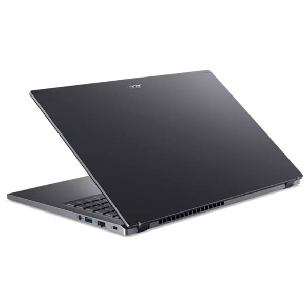 Aspire 5 15 A515-58GM-5253 NX.KW1SA.001