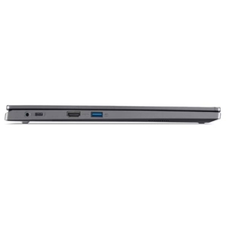 Aspire 5 15 A515-58GM-5253 NX.KW1SA.001
