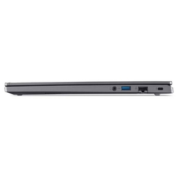 Aspire 5 15 A515-58GM-5253 NX.KW1SA.001