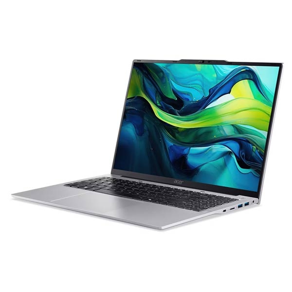 Acer Aspire Go 15 AG15-31P-3947 NX.KVDAA.002