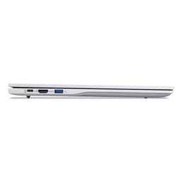 Acer Aspire Lite 16 AL16-52P-52JZ NX.J23EM.003