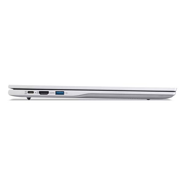 Acer Aspire Lite 16 AL16-52P-52JZ NX.J23EM.003