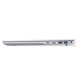 Acer Aspire Lite 16 AL16-52P-52JZ NX.J23EM.003