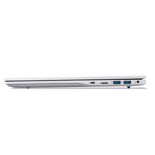 Acer Aspire Lite 16 AL16-52P-52JZ NX.J23EM.003