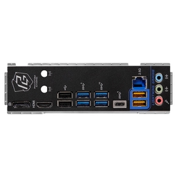 ASRock Z790 PG Riptide