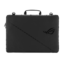 Asus  BS1600 ROG RANGER SLEEVE 16” Notbuk çantası 90XB08W0-BSL000
