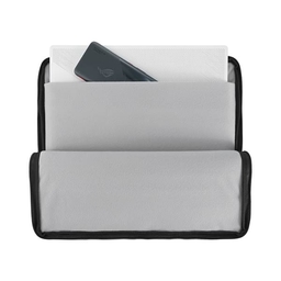 Asus  BS1600 ROG RANGER SLEEVE 16” Notbuk çantası 90XB08W0-BSL000