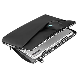Asus  BS1600 ROG RANGER SLEEVE 16” Notbuk çantası 90XB08W0-BSL000