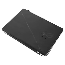 Asus  BS1600 ROG RANGER SLEEVE 16” Notbuk çantası 90XB08W0-BSL000