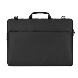 Asus  BS1600 ROG RANGER SLEEVE 16” Notbuk çantası 90XB08W0-BSL000