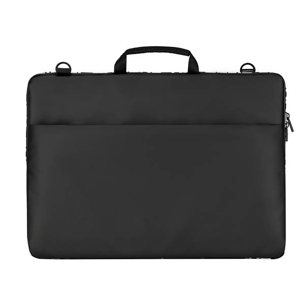 Asus  BS1600 ROG RANGER SLEEVE 16” Notbuk çantası 90XB08W0-BSL000