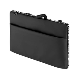 Asus  BS1600 ROG RANGER SLEEVE 16” Notbuk çantası 90XB08W0-BSL000