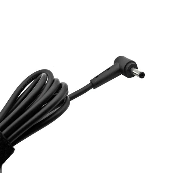 Asus 19V 3.42A 65W 4.0*1.35mm Charger