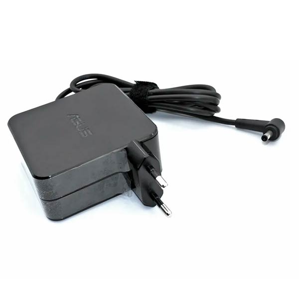 Asus 19V 3.42A 65W 4.0*1.35mm Charger
