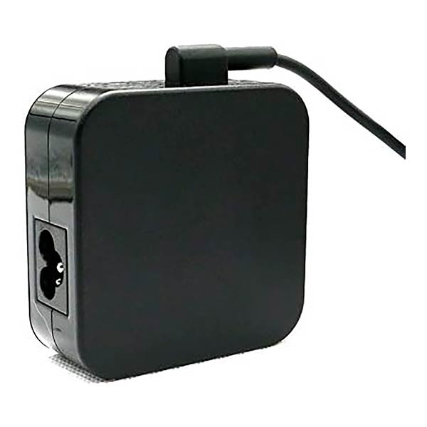 Asus AC Adapter 19V 4.74A 90W