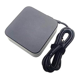 Asus AC Adapter 19V 4.74A 90W