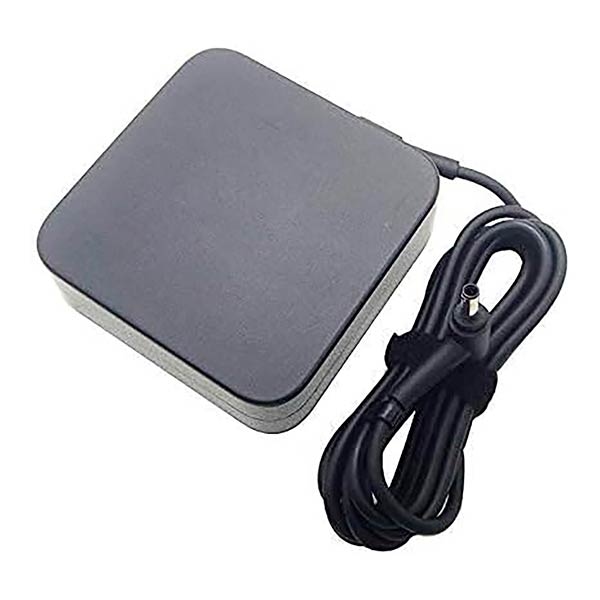 Asus AC Adapter 19V 4.74A 90W