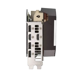 Asus GeForce RTX™ 3070 8GB Noctua OC