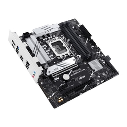 ASUS Prime B760-PLUS DDR5 Motherboard 90MB1EF0-M0AAY0