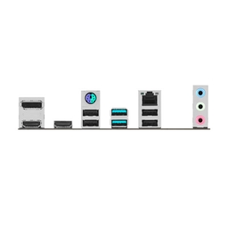 Asus PRIME B760M PLUS DDR5 