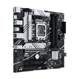 ASUS Prime B760-PLUS DDR5 Motherboard 90MB1EF0-M0AAY0
