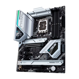 ASUS Prime Z690-A LGA 1700 Mainboard