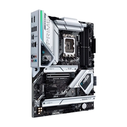 ASUS Prime Z690-A LGA 1700 Mainboard