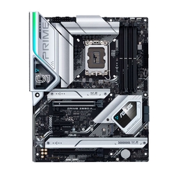 ASUS Prime Z690-A LGA 1700 Mainboard
