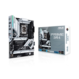 ASUS Prime Z690-A LGA 1700 Mainboard