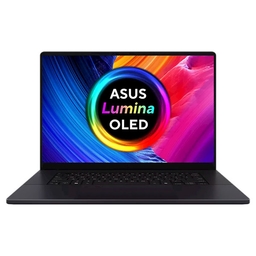 ASUS ProArt P16 OLED H7606WM-ME020 90NB15L1-M00500