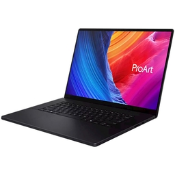 ASUS ProArt P16 OLED H7606WM-ME020 90NB15L1-M00500